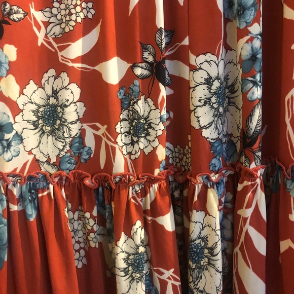 Top - Picture 7 of 7